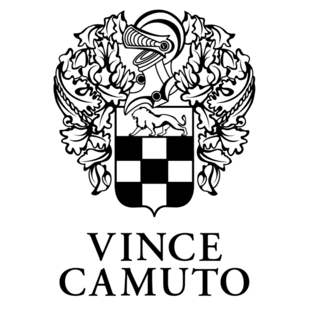 Vince Camuto