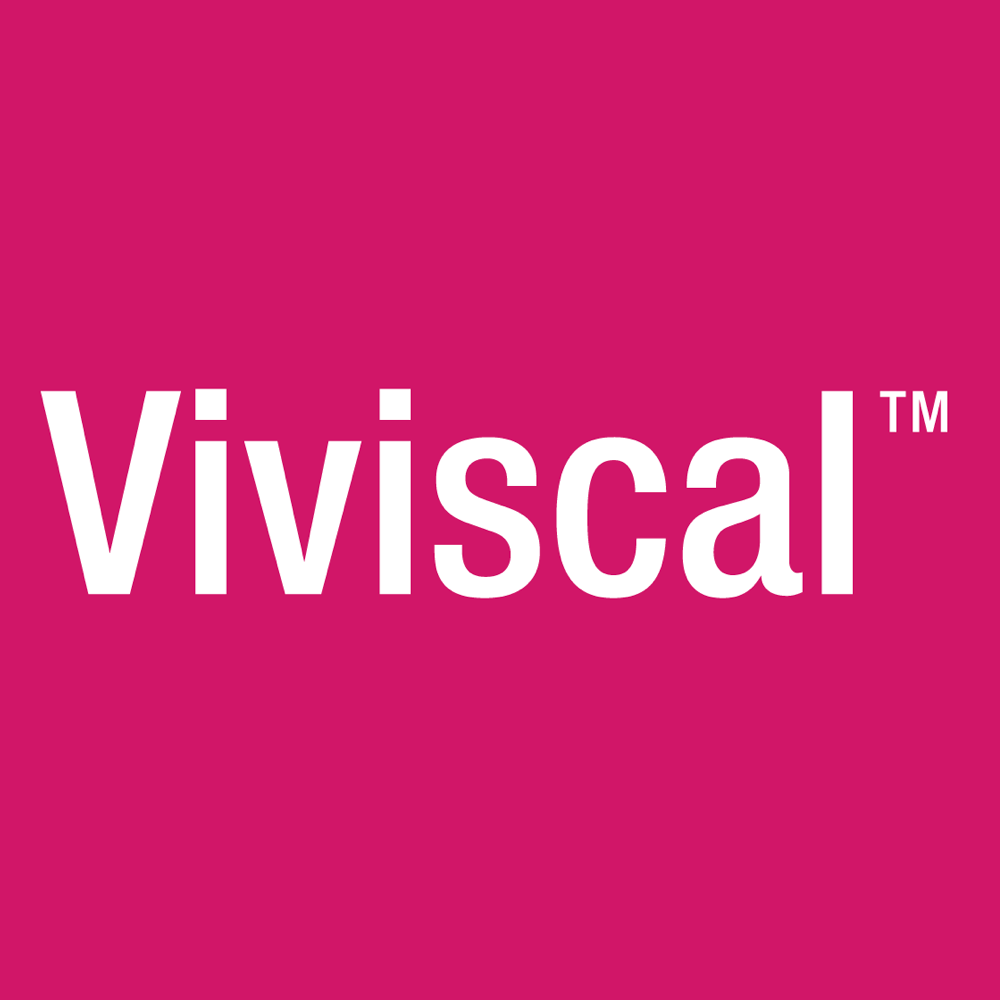 Viviscal
