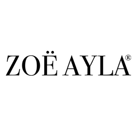 Zoe Ayla