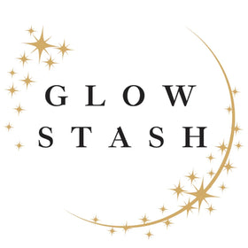 GlowStash