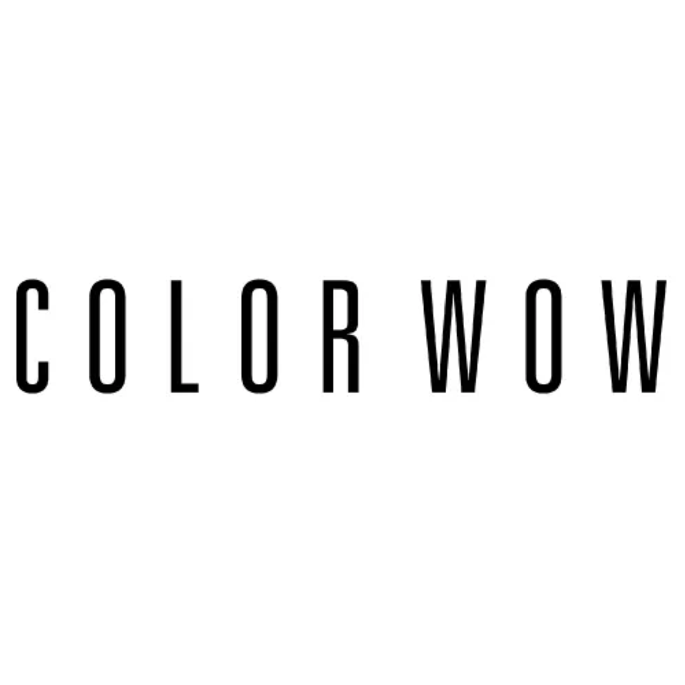 Color Wow