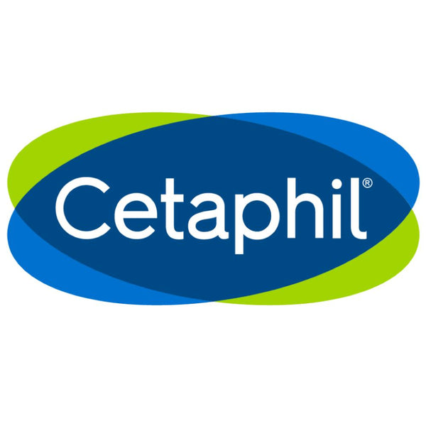 Cetaphil logo