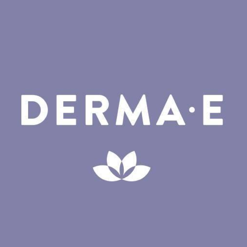 Derma Enom Derma E