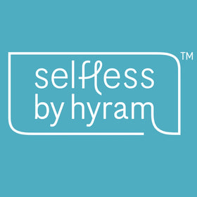 Selfless By Hyram