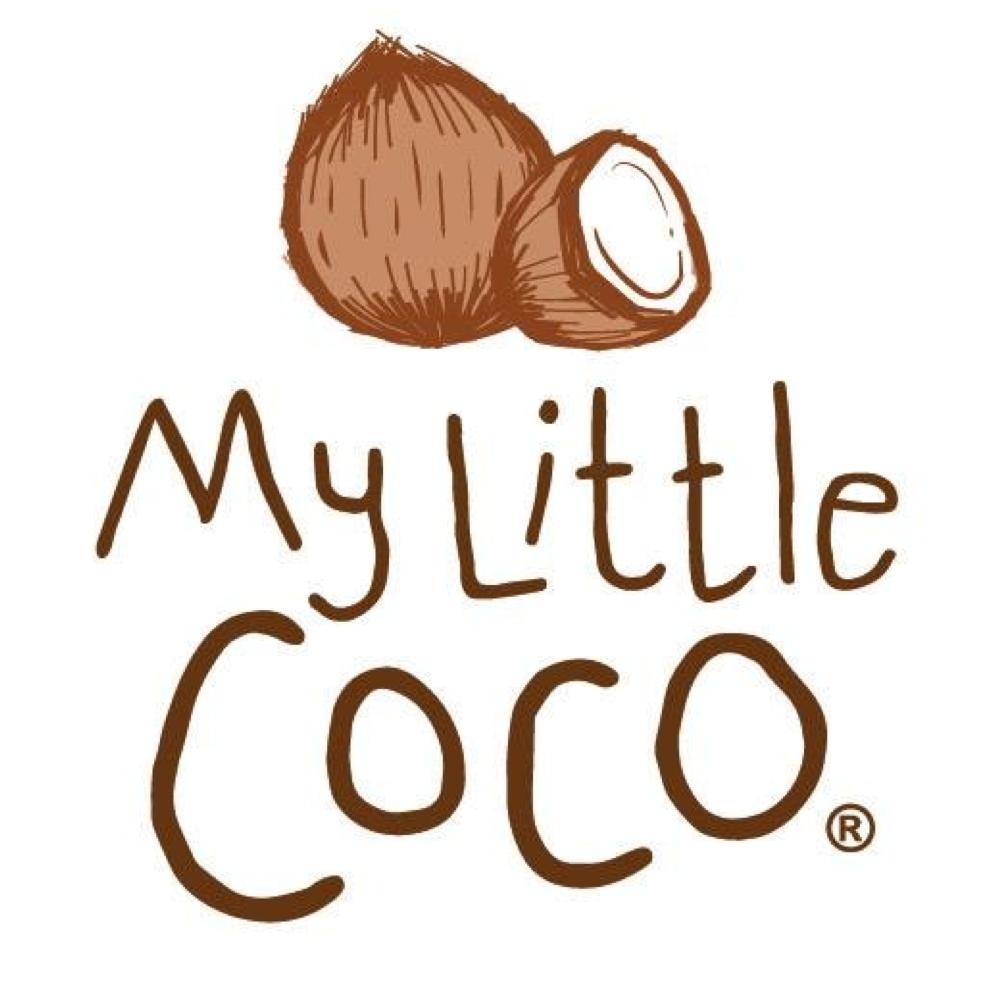 My Little Coco