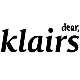 Dear, Klairs