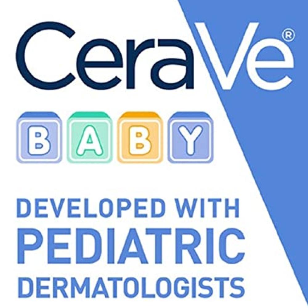 CeraVe Baby
