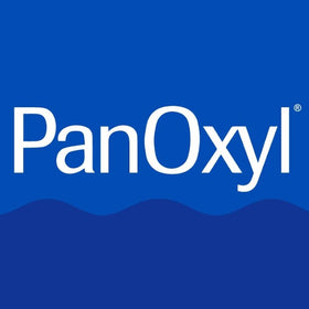 PanOxyl