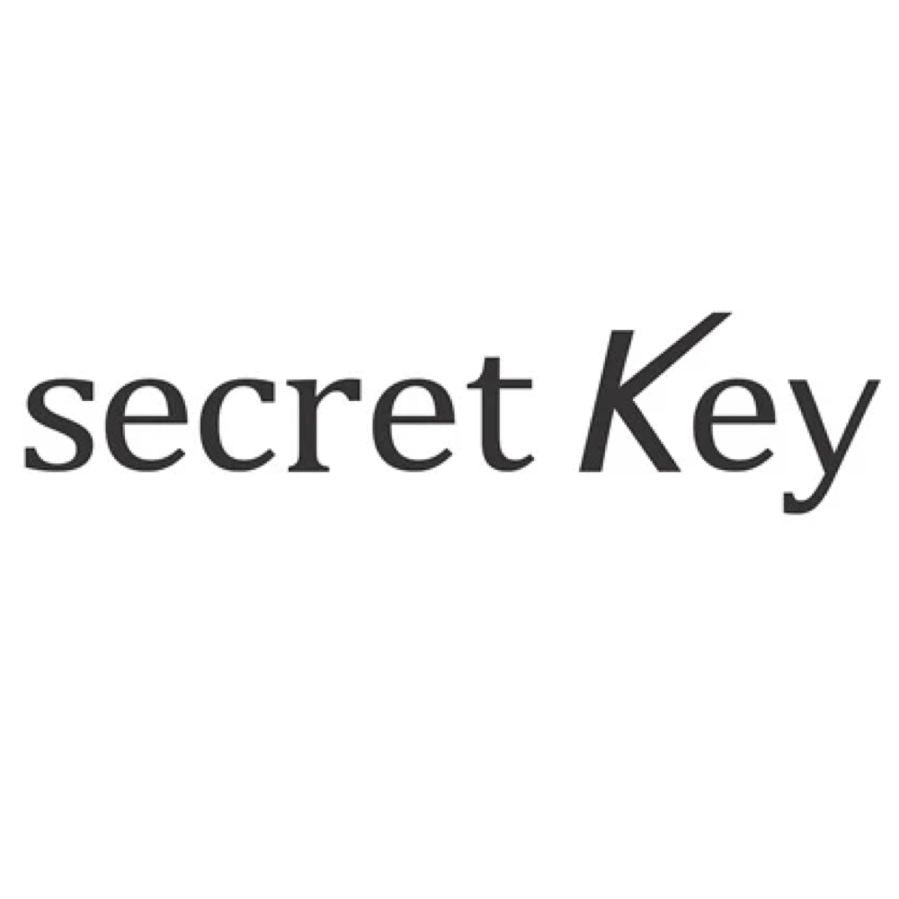 Targo Secret Key Secret Key