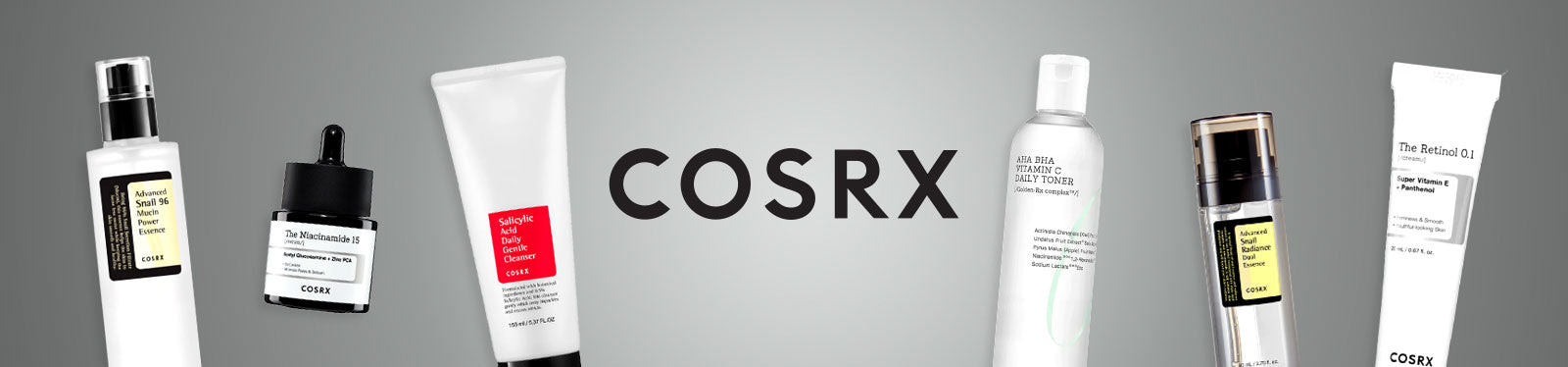 Cosrx