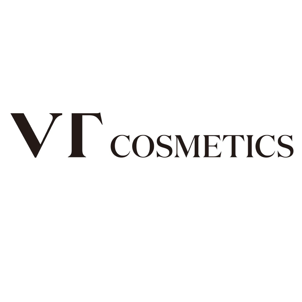 VT Cosmetics