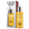 Olay Vitamin C + Peptide 24 Face Serum