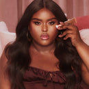 Charlotte Tilbury Pillow Talk Beauty Light Wand