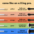 e.l.f Camo Color Corrector