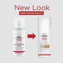 EltaMD UV Clear Tinted Broad-Spectrum SPF 46