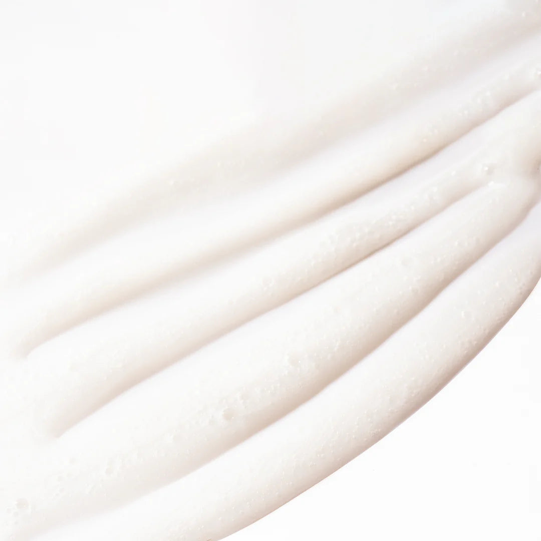 Conatural Hair Repair Conditioner