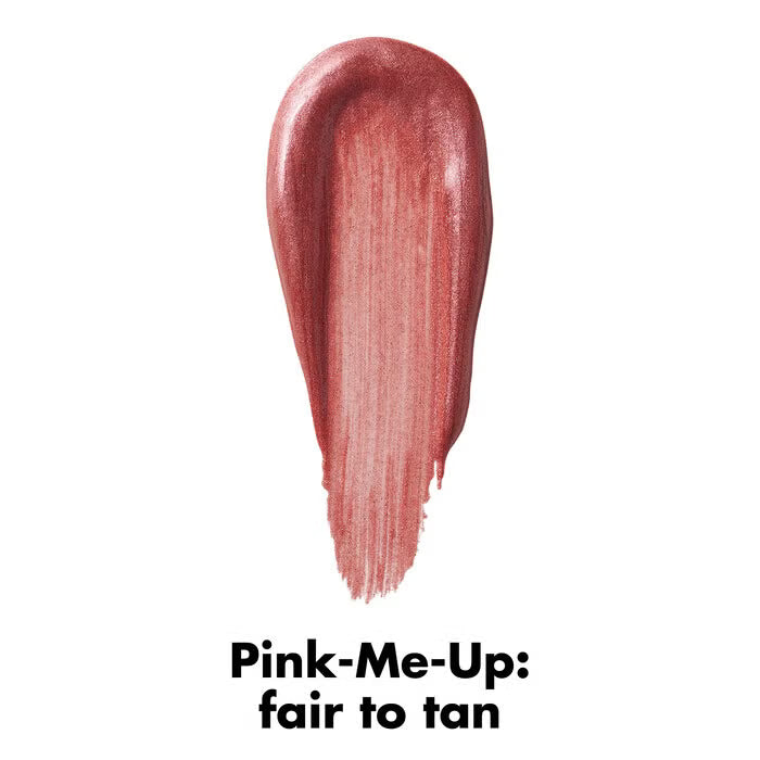 e.l.f Halo Glow Beauty Wand - Blush