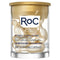 RoC Retinol Correxion® Line Smoothing Night Serum Capsules