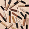 e.l.f. Flawless Concealer