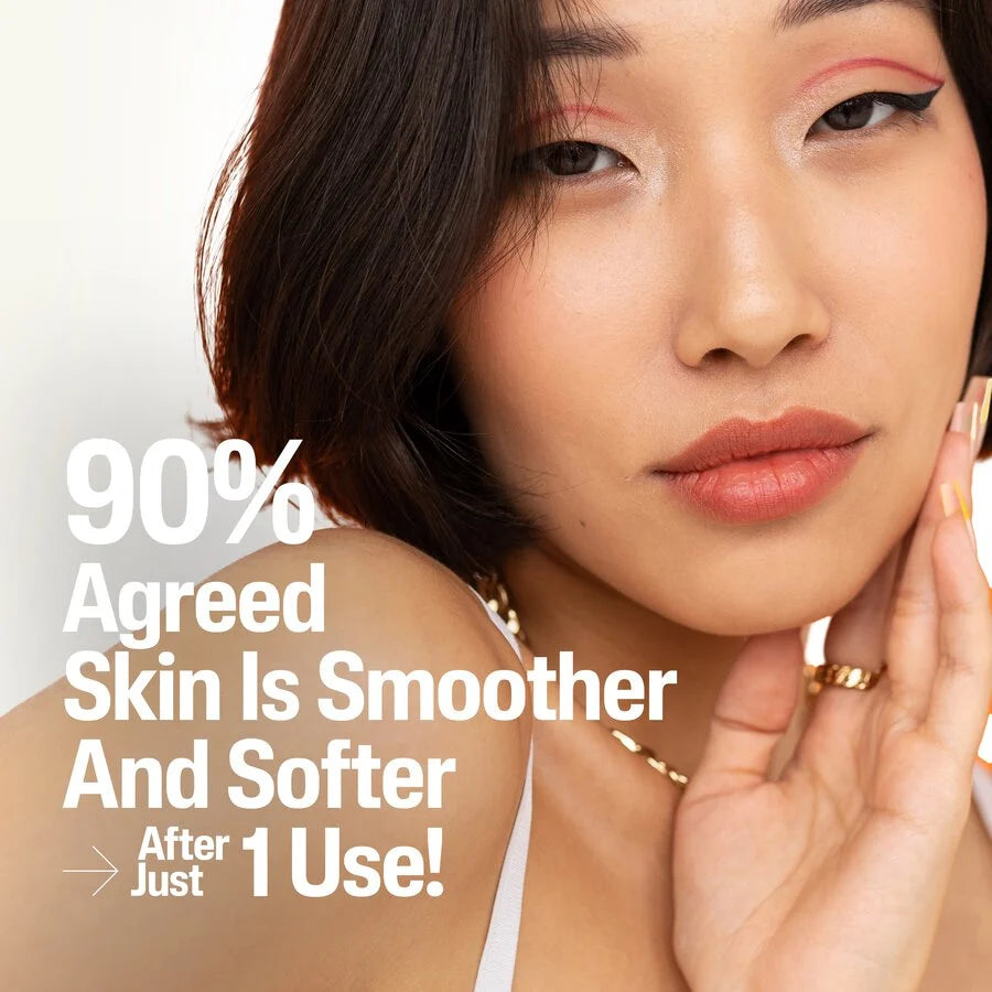 Cetaphil Gentle Exfoliating SA Cleanser
