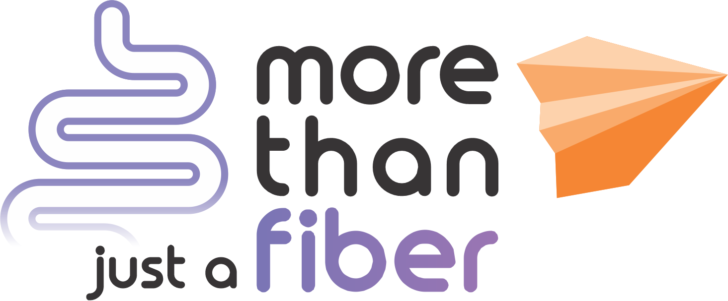 H2-Fiber Syrup