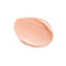 L'Oreal Paris Age Perfect® Rosy Tone Moisturizer SPF 30