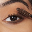 e.l.f Lash It Loud Volumizing Mascara