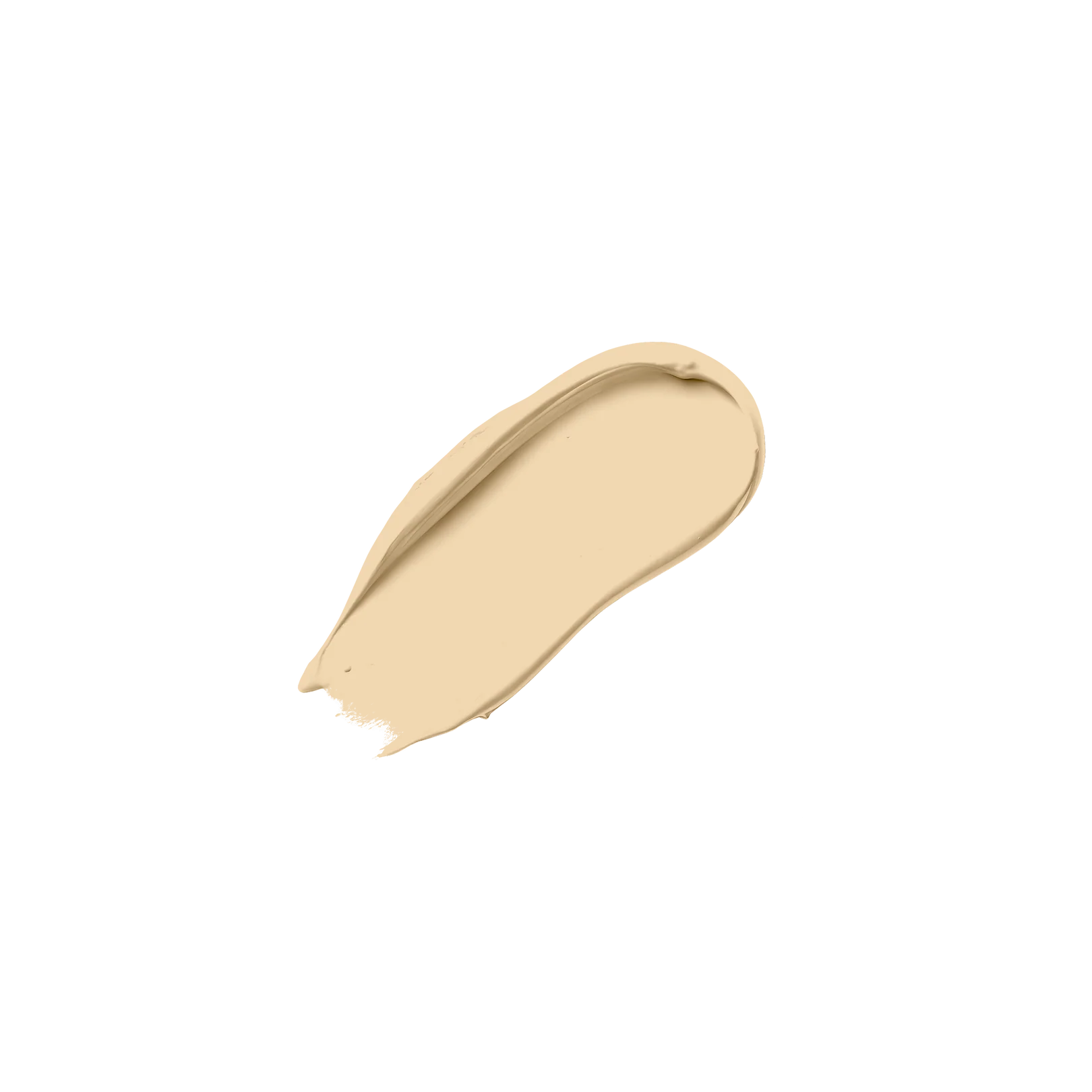 IAM Beauty Full Wear Concealer