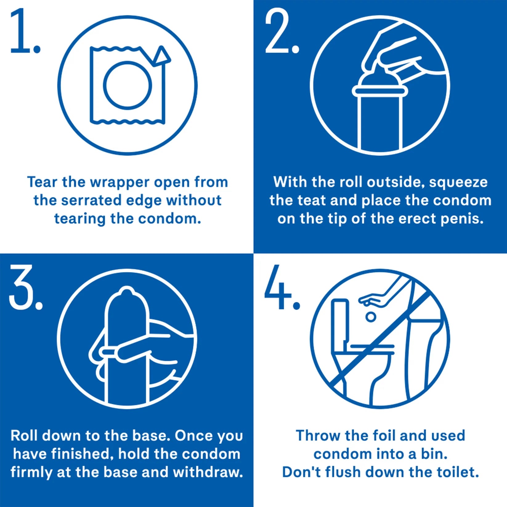 Durex Invisible Extra Thin Condoms 12's