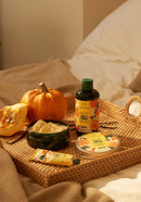 The Body Shop Whipped Body Butter - Vanilla Pumpkin