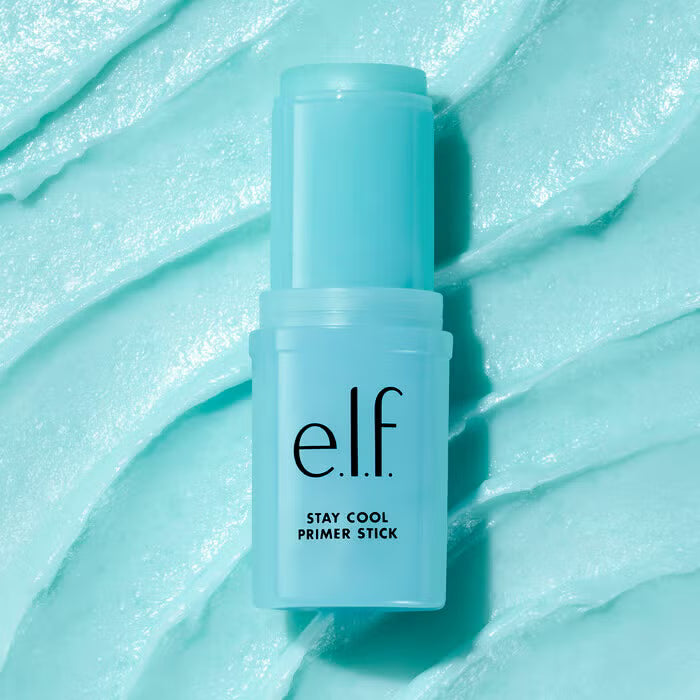 e.l.f. Stay Cool Primer Stick