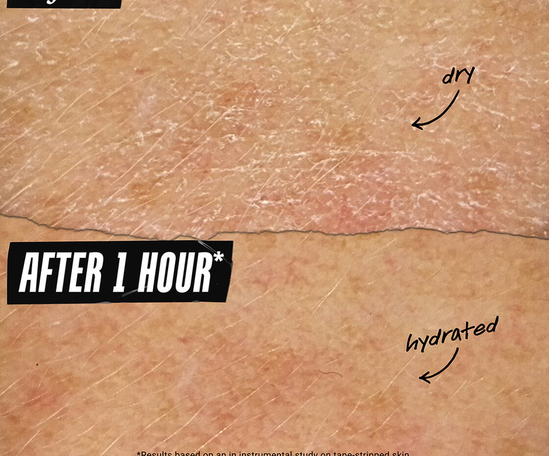 Kiehl's Ultra Facial Cream