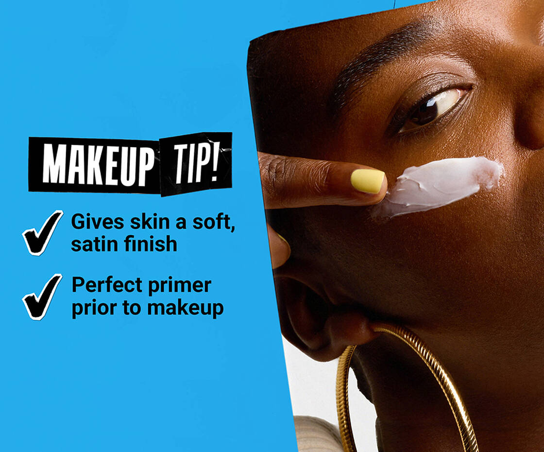 Kiehl's Ultra Facial Cream