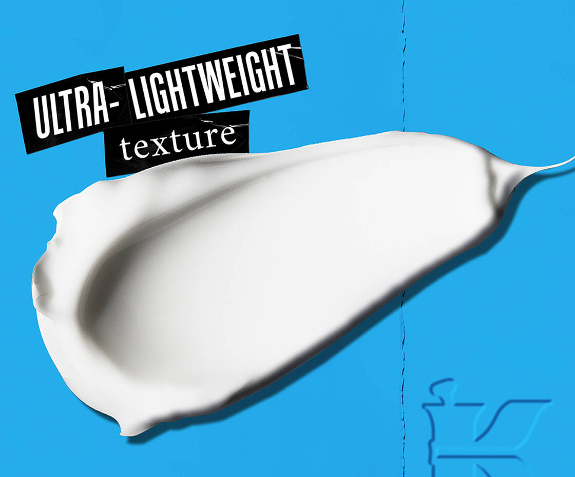 Kiehl's Ultra Facial Cream