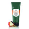 The Body Shop Guarana and Coffee Energizing Cleanser