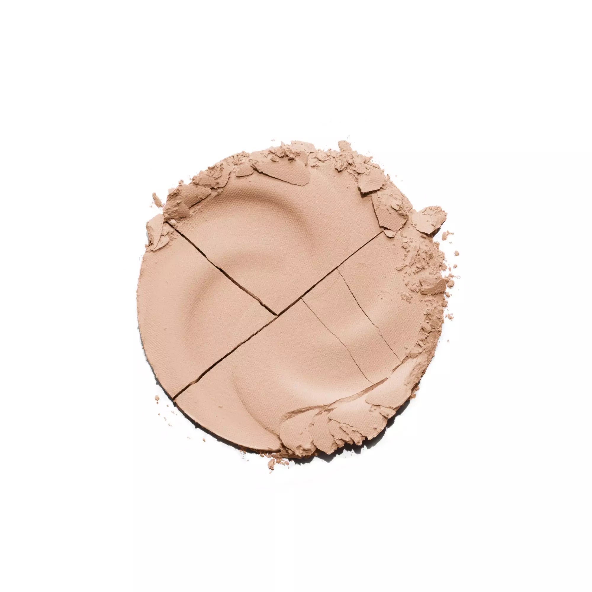 Essence Mattifying Compact Powder
