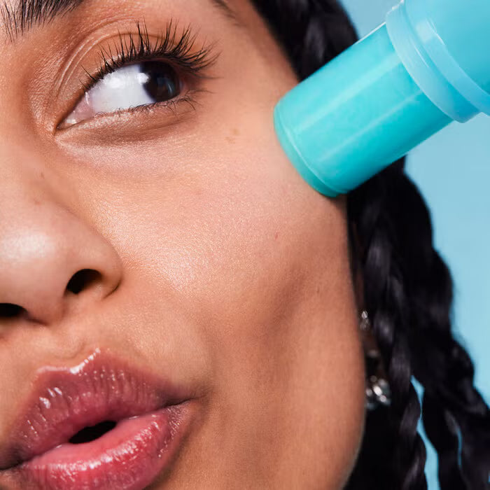 e.l.f. Stay Cool Primer Stick