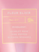Victoria's Secret Fragrance Lotion -  Fleur Elixir No. 07