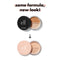 e.l.f. Halo Glow Setting Powder