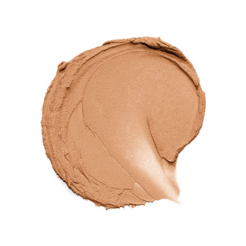 Essence Soft Touch Mousse Make-Up