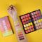 Makeup Revolution Colour Book Eyeshadow Palette CB03