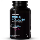 Versus Marine Collagen Caplets