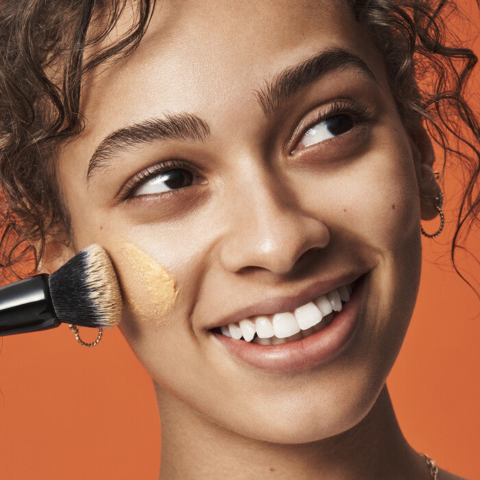 e.l.f C-Brightening Putty Primer