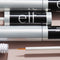 e.l.f Enhancing Lash & Brow Serum