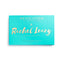 Makeup Revolution X Rachel Leary Ultimate Goddess Face and Shadow Palette