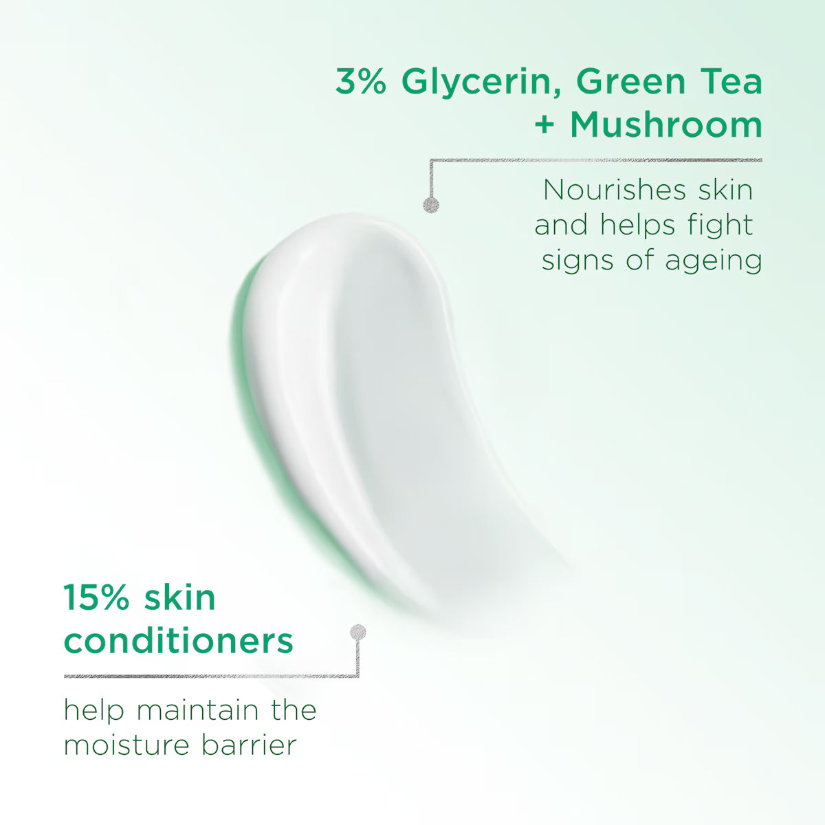Simple Regeneration Age Resisting Night Cream