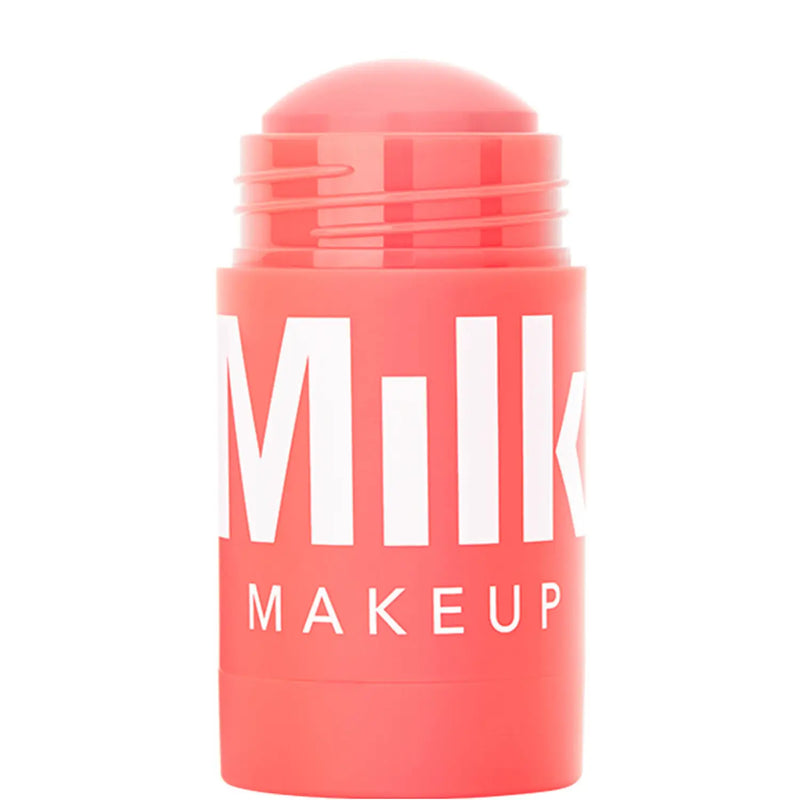 Milk Makeup Watermelon Brightening Mask