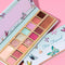 Too Faced Too Femme Ethereal Eyeshadow Palette