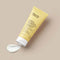 Paula's Choice Advanced Sun Protection Daily Moisturiser SPF 50 | PA++++