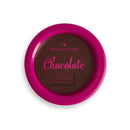 Revolution I Heart Revolution Lip Mask - Chocolate